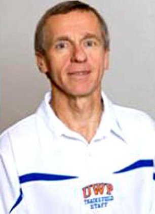 Antczak Tom