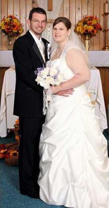 Beranek Wedding web