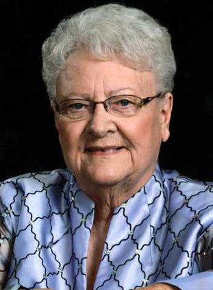 BettyParkinson