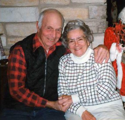 Bickford Anniversary