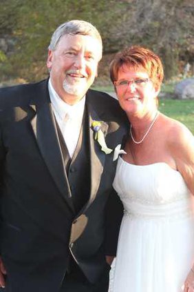 Bradley-Scott wedding web
