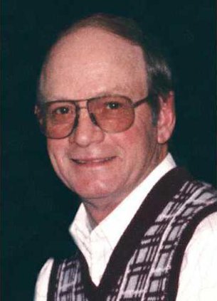 Charles Hermanson 2