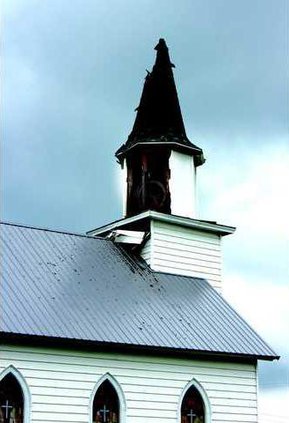 Church3726