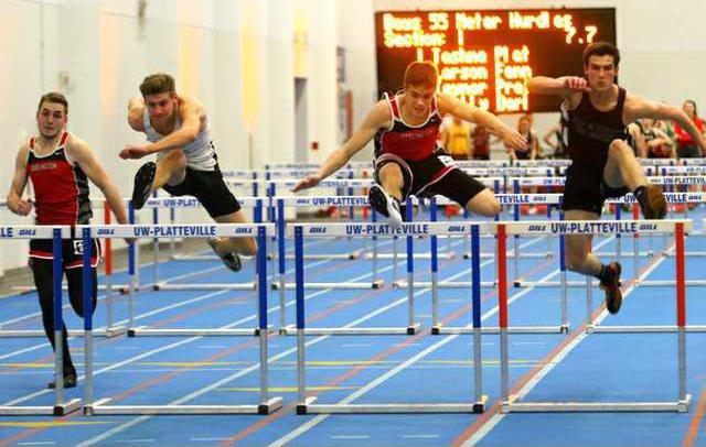DHSTrackHurdles597