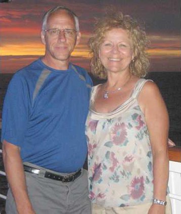 Dan Vicki Cruise web