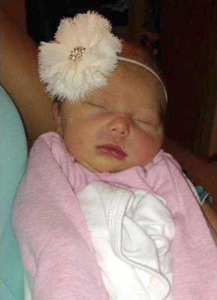 Finley Ann Spurley web
