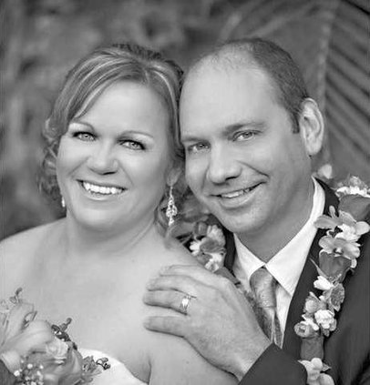 Helbing wedding web