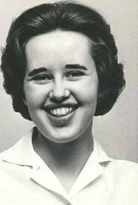 Hodge Martha cropped photo