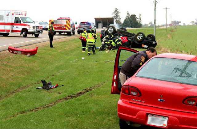 Hwy23Accident367