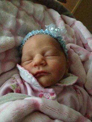 Lacey Marie Thoma web