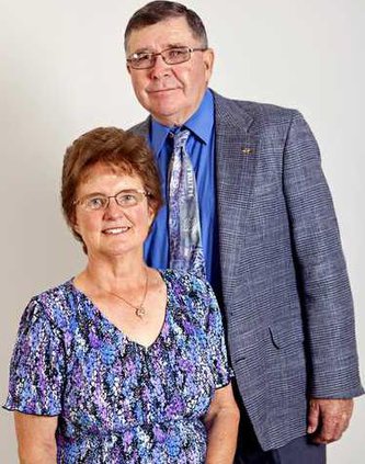 MarchRichardKaren2013