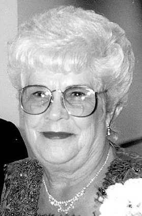 Marcie Murphy s-for web
