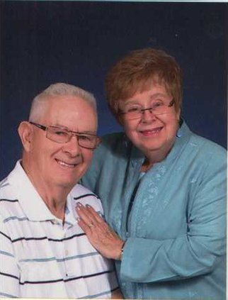 Merlin Nancy Deiter web