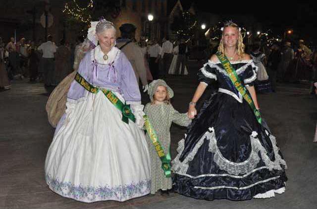 Organizers-ball-photo