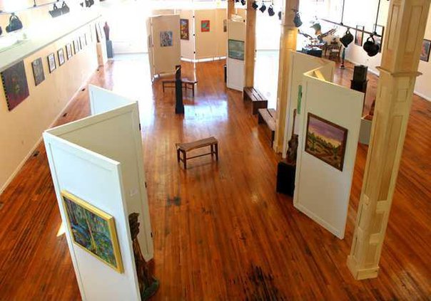 PotosiMuseum707