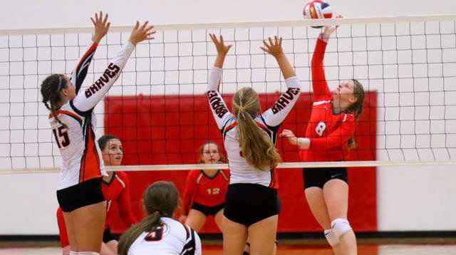 SHSVBall835
