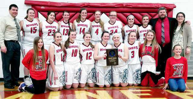 Shulls GBB regional champs color