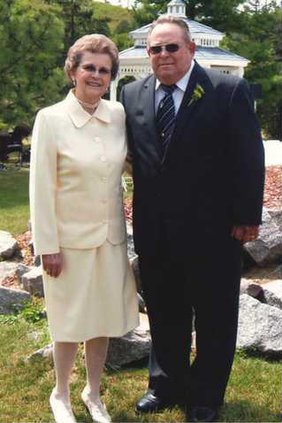 Wiegel Anniv web