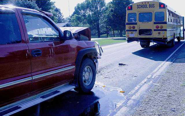 bus accident-for web