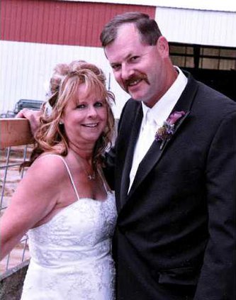 siegenthaler-burkewedding