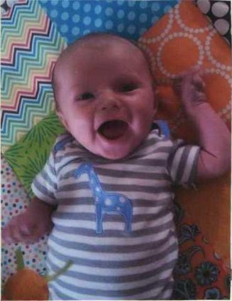 Gunner Hinderman WEB
