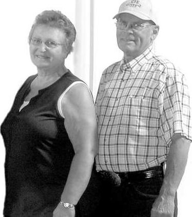 Harms Anniv pic web