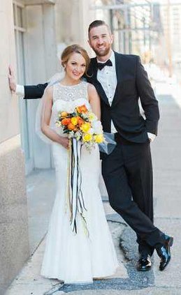 HendersonWedding-178 web