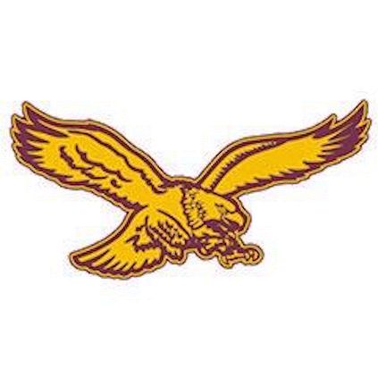 Fennimore Schools Among The Best In The State Swnews4u