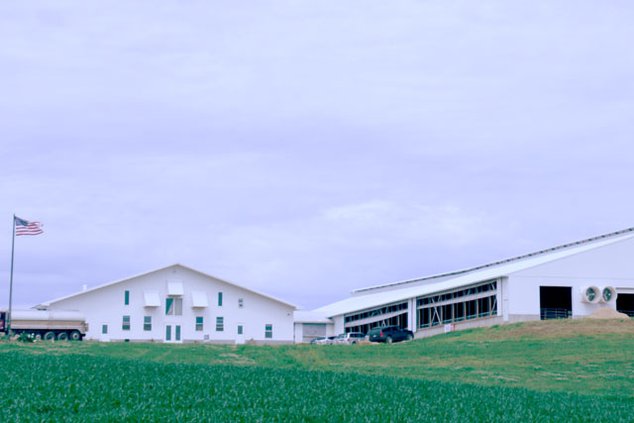 Water Matters Tour_BR FARM