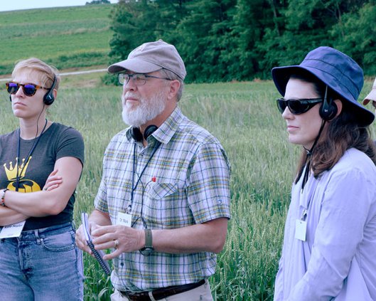 Water Matters Tour_DOC AND LYNDA