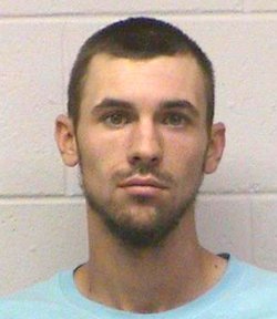 chase klemm