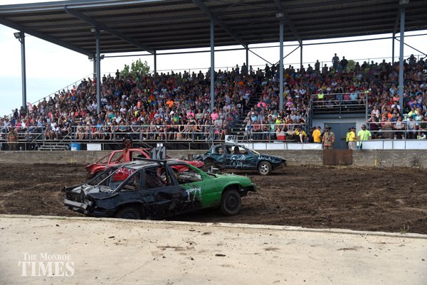 demo derby 01