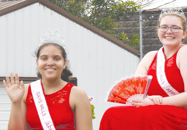 RVR_Apple Royalty
