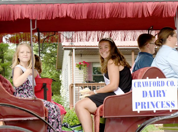 RVR_Dairy Royalty