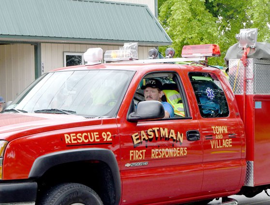 RVR_Eastman EMS