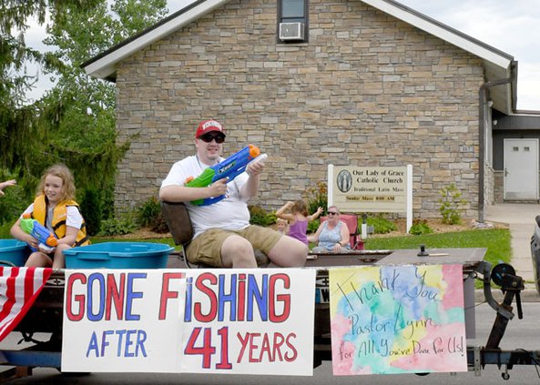 RVR_Gone Fishing