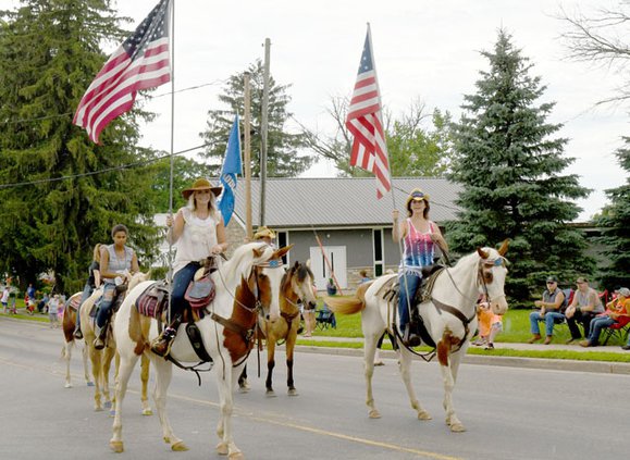 RVR_Horses