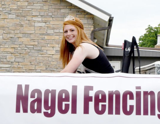 RVR_Nagel Fencing