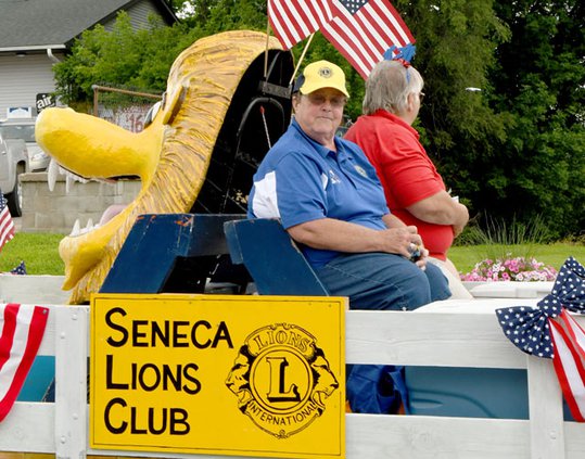 RVR_Seneca Lions