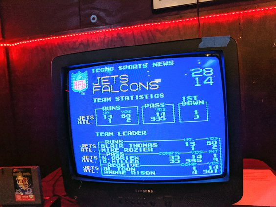midwest tecmo 2019