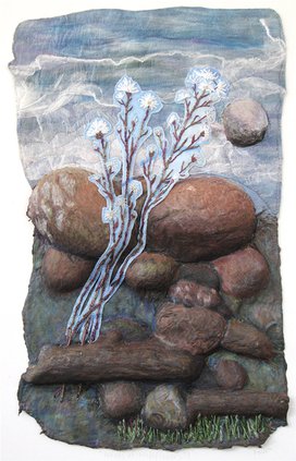 art of healing