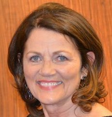 Kathy Kopp
