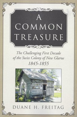 ng book release