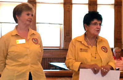 nhcc grant