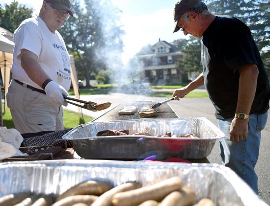 Brat Bash