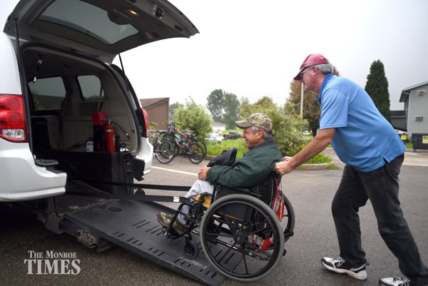 arc wheelchair 1
