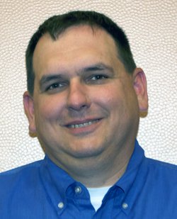 Jamie Stephenson