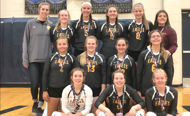 Fennimore VB