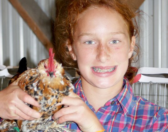 FAIR_POULTRY