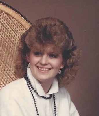Lynette M. Bennett